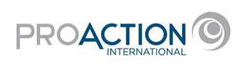 Proaction International